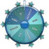 লাকি স্পিন হুইল icon