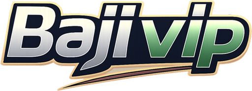 Baji VIP Logo